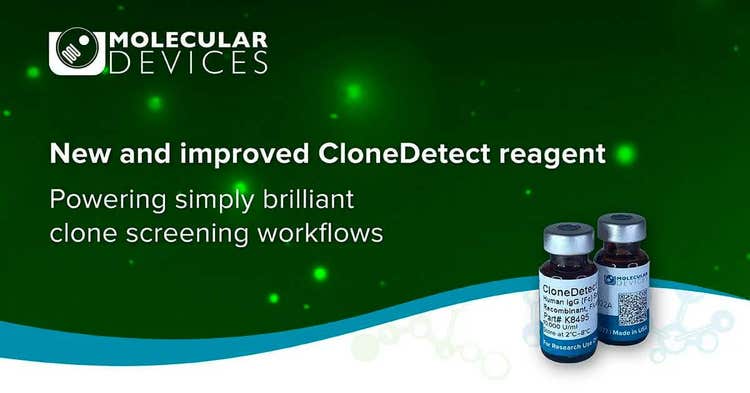 New and Improved CloneDetect