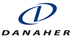 Danaher