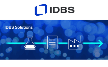 IDBs Solutions