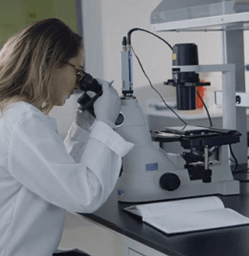 Molecular Devices Corporate Introduction