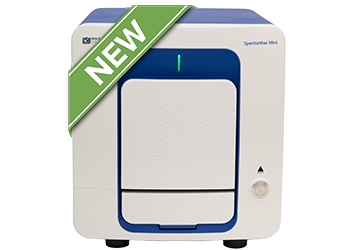 SpectraMax Mini Multi-Mode Microplate Reader