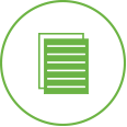 Technical Resource