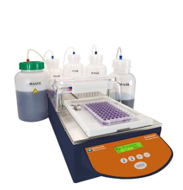 Microplate Multi Washer+