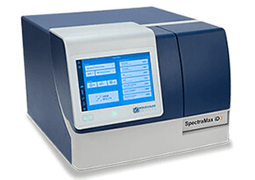 SpectraMax iD3 Multi-Mode Microplate Readers