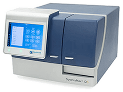 SpectraMax iD5 Multi-Mode Microplate Reader