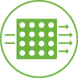 success icon