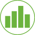 Analysis icon