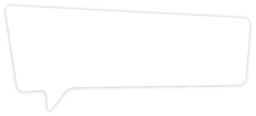 comment box