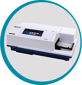 SpectraMax M2/M2e Multi-Mode Microplate Reader