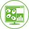 Compliance Software Icon