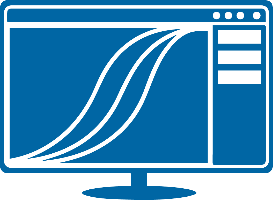 SOFTMAX PRO SOFTWARE