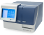 SpectraMax id5 multi-mode microplate reader