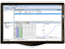 PClamp 11 Software